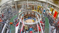 Princeton Plasma Physics Laboratory