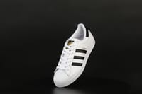 Adidas trainer