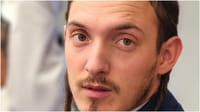 Dorfman
