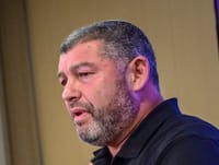 Ofer Winter