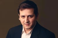 Ariel Elharar
