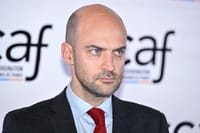French FM