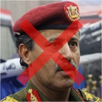 Mohammed al-Atifi