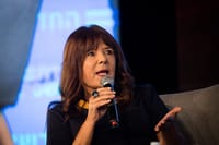 Rina Matzliach