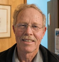 Israel Tzuriel BDE