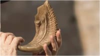 Shofar
