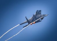 F-15