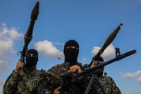 Hamas