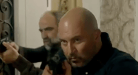 Fauda Season 5