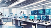 AI Lab