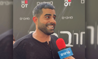 Moshe Korsiya