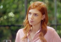 Maya Wertheimer