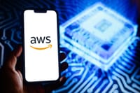 AWS