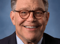 Al Franken