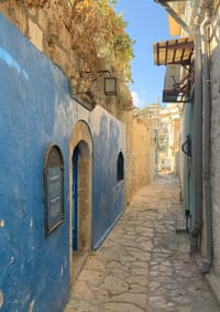 Safed