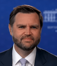 JD Vance