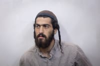 Tal Dardik