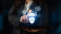 AI Chatbot