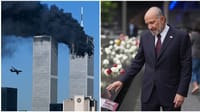Howard Lutnick, CEO of Cantor Fitzgerald | Photo: Official page
