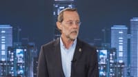 Moshe Feiglin