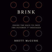 Brink