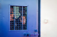 Prison