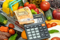 Another round of price increases