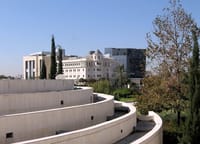 Bar-Ilan University