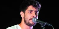 Idan Amedi