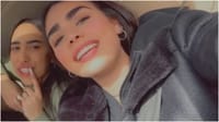 Mor Revivo