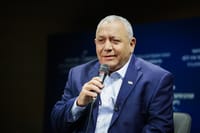 Gadi Eisenkot