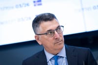 Gideon Sa'ar
