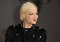Selma Blair | Photo: Shutterstock