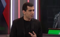 Suleiman Maswadeh