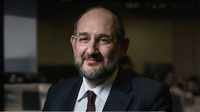 Rabbi Yonasan Guttentag