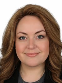Ziva Glanz