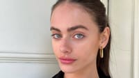 Yael Shelbia