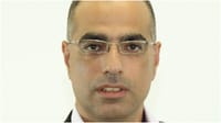 Prof. Moshe Cohen-Eliya