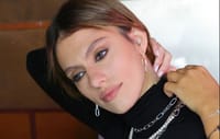 Odeya