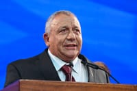 Gadi Eisenkot