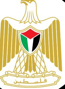 PA logo