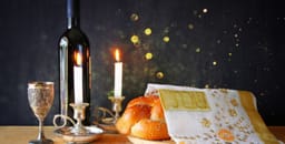 Shabbat