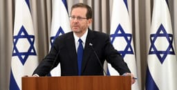 President Herzog