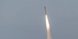 Missile 