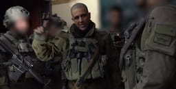 Screenshot from video