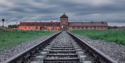 Auschwitz