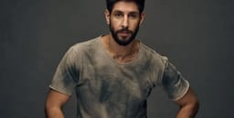 Idan Amedi