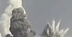 Screenshot from video