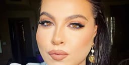 Einat Aviya Hazan