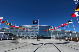United Nations.
